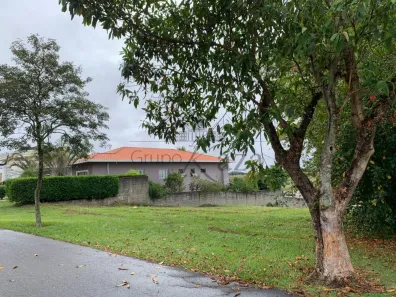 Lote/Terreno à venda, 1000m² no Condomínio Residencial Mirante do Vale, Jacareí