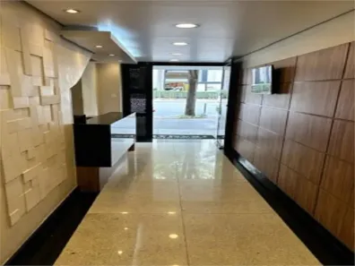 Prédio Comercial com 4 Quartos para alugar, 160m² no Jardim Paulistano, São Paulo