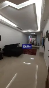 Sobrado com 4 Quartos à venda, 181m² no Parque Renato Maia, Guarulhos