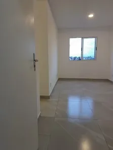 Apartamento com 2 Quartos à venda, 47m² no Vila Correa, Ferraz de Vasconcelos