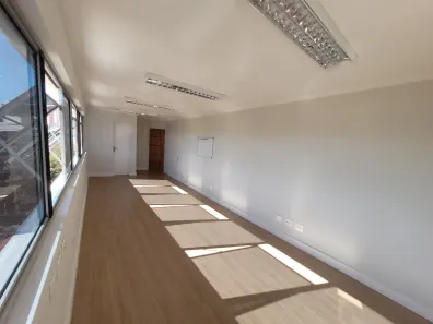 Sala Comercial à venda, 32m² no Casa Verde, São Paulo
