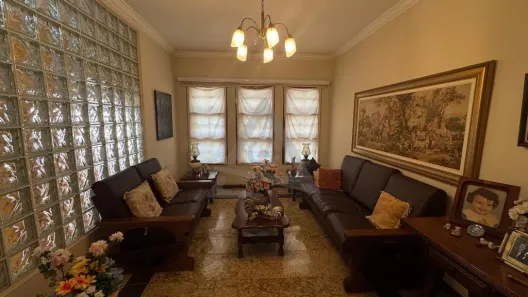 Casa com 4 Quartos à venda, 269m² no Jardim Magnólia, Campinas