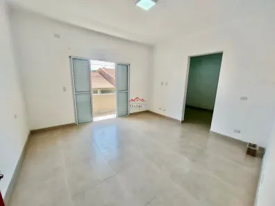 Sobrado com 3 Quartos à venda, 202m² no Residencial Canto das Aves II, Jundiaí