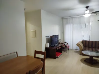 Apartamento com 2 Quartos à venda, 70m² no Centro, Canoas