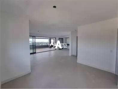 Apartamento com 3 Quartos à venda, 188m² no Morada da Colina, Uberlândia