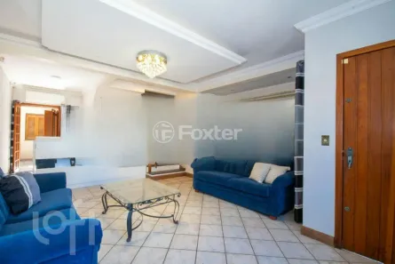 Casa com 4 Quartos à venda, 300m² no Marechal Rondon, Canoas