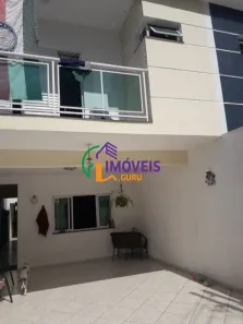 Sobrado com 3 Quartos à venda, 190m² no Vila Santo Estéfano, São Paulo