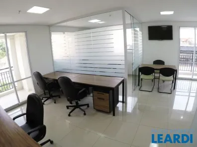 Ponto Comercial à venda, 55m² no Pinheiros, São Paulo