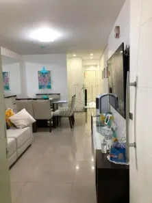 Sobrado com 3 Quartos à venda, 109m² no Jardim Santa Maria, São Paulo