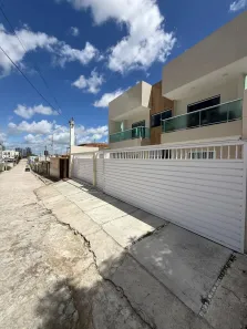 Apartamento com 3 Quartos para alugar, 90m² no Maurício de Nassau, Caruaru