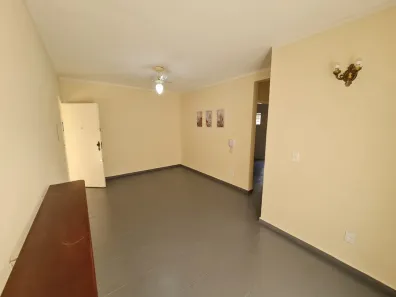 Apartamento com 2 Quartos à venda, 65m² no Vila Progresso, Sorocaba