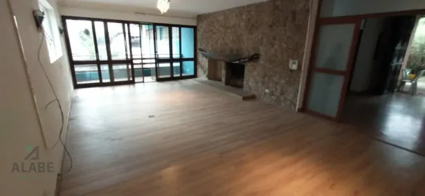 Casa com 6 Quartos à venda, 900m² no Jardim Marajoara, São Paulo
