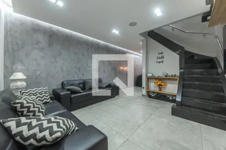 Casa com 3 Quartos à venda, 135m² no Bosque da Saúde, São Paulo