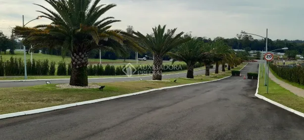 Lote/Terreno à venda, 463m² no Conventos, Lajeado