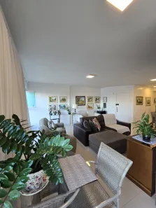Apartamento com 3 Quartos à venda, 126m² no Centro, Balneário Camboriú