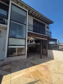 Cobertura com 5 Quartos à venda, 420m² no Barra da Tijuca, Rio de Janeiro
