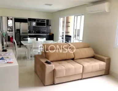 Apartamento com 3 Quartos à venda, 96m² no Jardim Arpoador, São Paulo