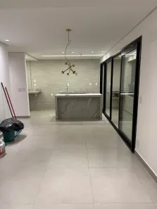 Apartamento com 2 Quartos à venda, 84m² no Rodoviário, Goiânia