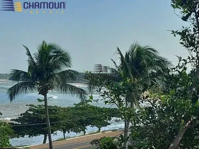 Lote/Terreno à venda, 480m² no Meaípe, Guarapari