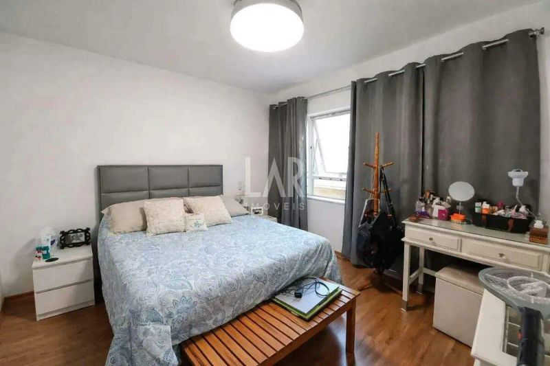 Foto 42