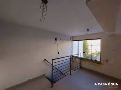 Ponto Comercial para alugar, 67m² no Glória, Contagem
