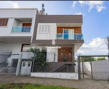 Casa com 3 Quartos à venda, 249m² no Vila Ipiranga, Porto Alegre
