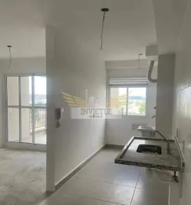 Apartamento com 2 Quartos à venda, 70m² no Casa Branca, Santo André