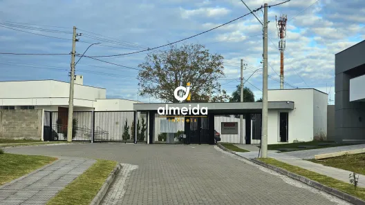 Lote/Terreno à venda, 454m² no São José, Santa Maria