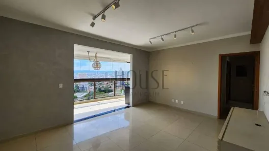 Apartamento com 3 Quartos à venda, 122m² no Vila Independência, Sorocaba
