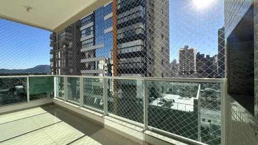 Apartamento com 3 Quartos à venda, 110m² no Castelo Branco, Itapema