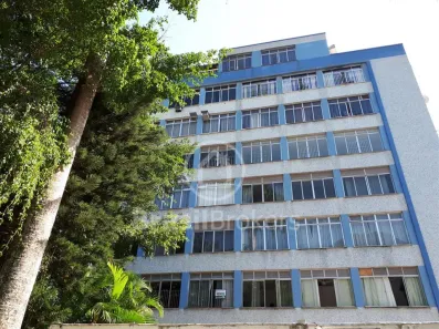 Apartamento com 2 Quartos à venda, 49m² no Tijuca, Rio de Janeiro