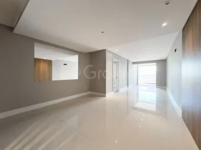 Apartamento com 3 Quartos à venda, 125m² no Kobrasol, São José