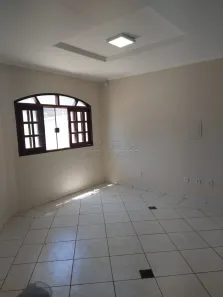 Casa de Condomínio com 4 Quartos à venda, 329m² no Residencial Village Campo Novo, Bauru