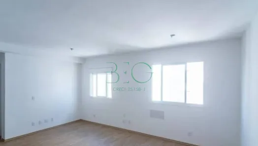 Apartamento com 2 Quartos à venda, 42m² no Sítio da Figueira, São Paulo