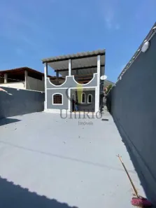 Casa com 2 Quartos à venda, 400m² no Campo Grande, Rio de Janeiro