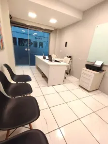 Ponto Comercial à venda, 31m² no Centro, São Paulo