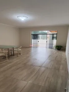 Casa com 2 Quartos à venda, 80m² no Vila Homero Thon, Santo André