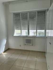 Apartamento com 1 Quarto para alugar, 30m² no Copacabana, Rio de Janeiro