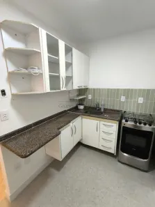 Apartamento com 3 Quartos à venda, 60m² no Vila Adyana, São José dos Campos