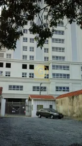 Lote/Terreno à venda, 380m² no Centro, Jacareí