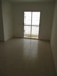 Apartamento com 3 Quartos à venda, 75m² no Jardim Botânico, Ribeirão Preto