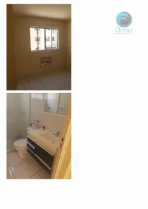 Apartamento com 2 Quartos à venda, 55m² no Maria Paula, São Gonçalo