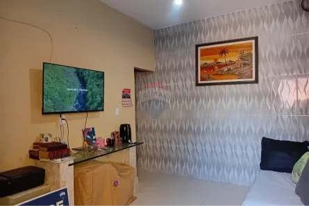 Apartamento com 2 Quartos à venda, 46m² no Pilares, Rio de Janeiro