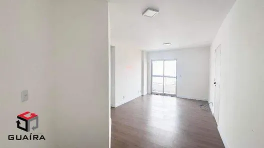 Apartamento com 3 Quartos para alugar, 82m² no Vila Gilda, Santo André