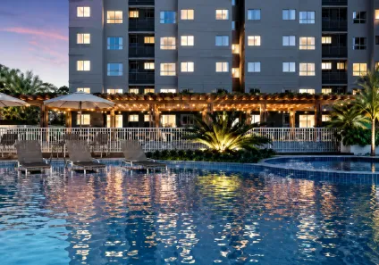 Apartamento com 2 Quartos à venda, 46m² no Candeias, Jaboatão dos Guararapes