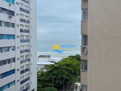 Apartamento com 3 Quartos à venda, 160m² no Pitangueiras, Guarujá