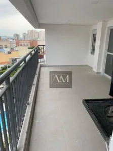 Apartamento com 2 Quartos à venda, 110m² no Alto da Mooca, São Paulo