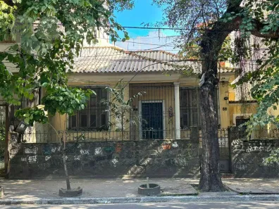 Casa com 3 Quartos à venda, 140m² no São Domingos, Niterói