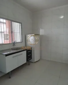 Casa com 2 Quartos à venda, 144m² no Rio do Ouro, Caraguatatuba