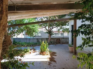 Casa com 3 Quartos à venda, 115m² no Vila Romero, São Paulo